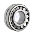 Top Quality Hot Sale Split Spherical Roller Bearings